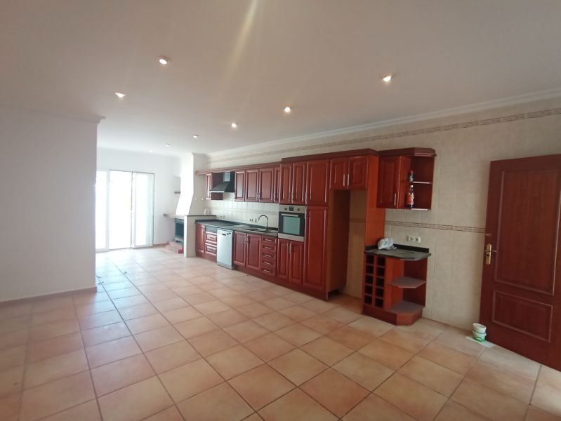 Apartment with terrace and garage in Porto Colom --- AP 02 VK