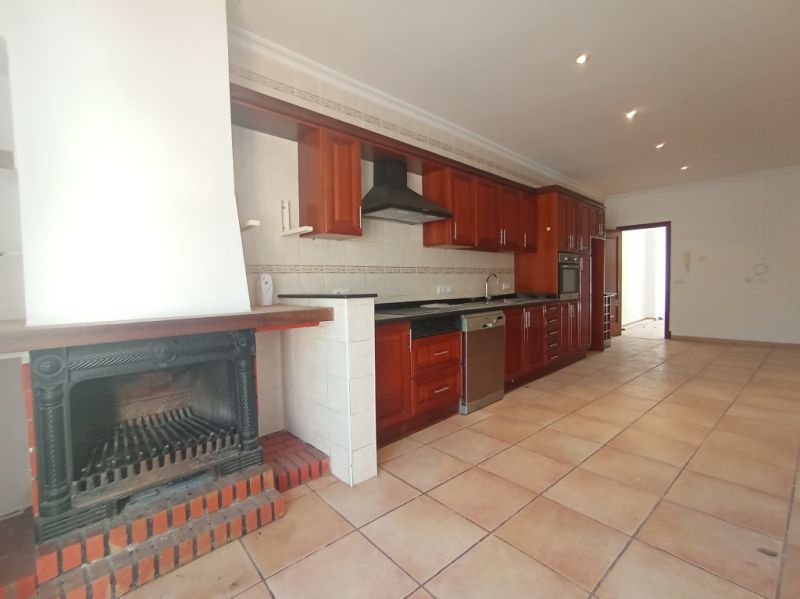 Apartment with terrace and garage in Porto Colom --- AP 02 VK