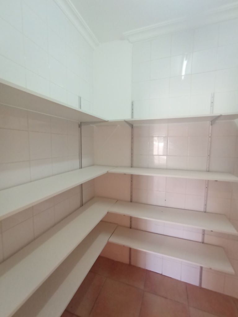 Apartment with terrace and garage in Porto Colom --- AP 02 VK