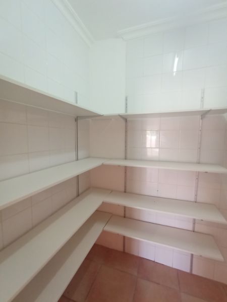 Apartment with terrace and garage in Porto Colom --- AP 02 VK