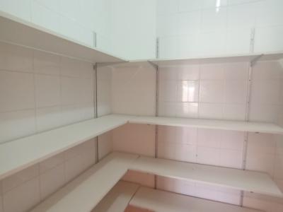 Apartment with terrace and garage in Porto Colom --- AP 02 VK