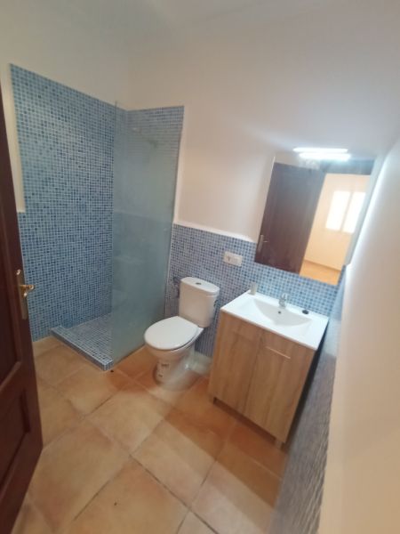 Apartment with terrace and garage in Porto Colom --- AP 02 VK