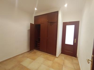 Apartment with terrace and garage in Porto Colom --- AP 02 VK