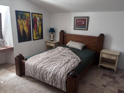 Apartment zu vermieten