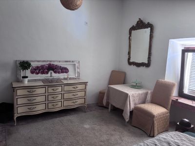 Apartment zu vermieten