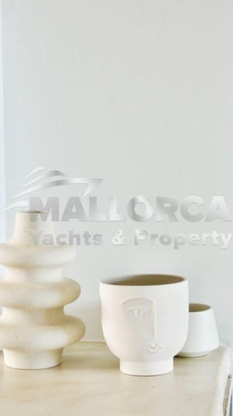 Apartment zur Miete in Cal Vinyes (25. Dez. bis 26. Juni)