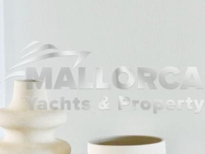 Apartment zur Miete in Cal Vinyes (25. Dez. bis 26. Juni)