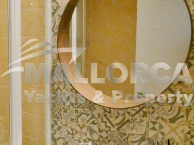 Apartment zur Miete in Cal Vinyes (25. Dez. bis 26. Juni)