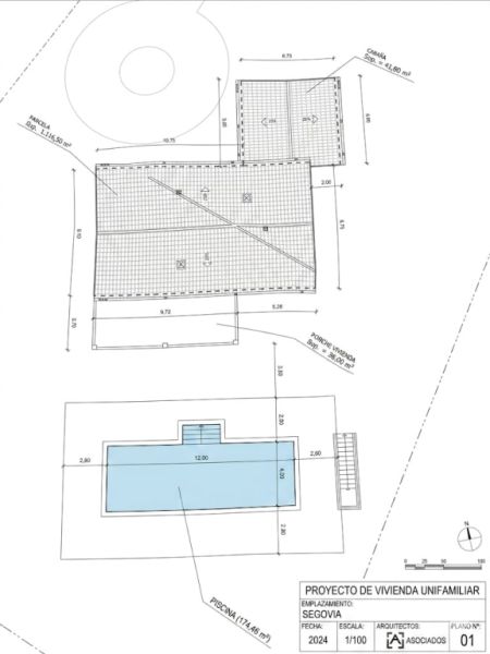 Appartement in erster Meereslinie in Porto Cristo