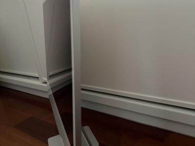 Apple iMac 24” (2021) – 8GB RAM, 256GB SSD – Excellent condition