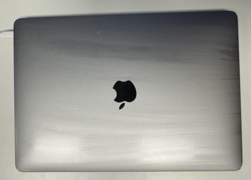 Apple MacBook Air M1 13"