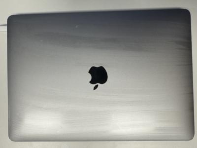 Apple MacBook Air M1 13"