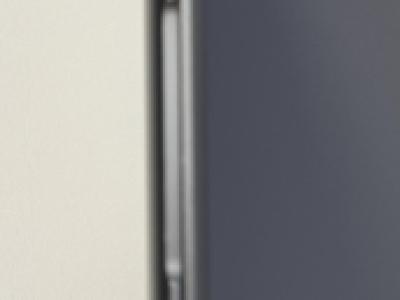 Apple MacBook Air M1 13"