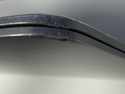 Apple MacBook Air M1 13"