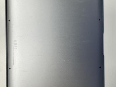 Apple MacBook Air M1 13"