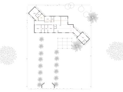 Architekt Mallorca