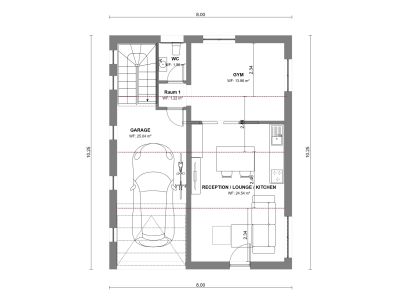 Architekt Mallorca