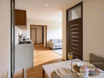 Casa de arquitecto Casa modular Mallorca Casa prefabricada