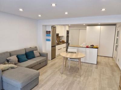 Arenal, large apartment with sea view