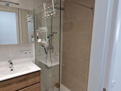 Arenal, grosse Wohnung  mit Meerblick zu Vermietung