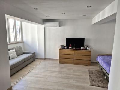 Arenal, grosse Wohnung  mit Meerblick zu Vermietung