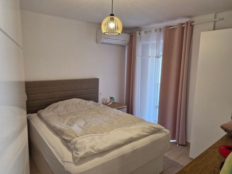 Arenal, grosse Wohnung  mit Meerblick zu Vermietung