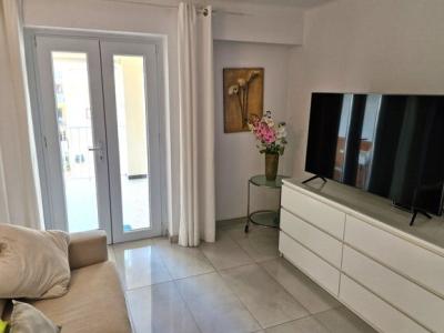 Apartamento con vistas al mar en Arenal