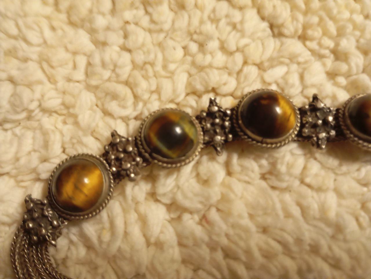 Pulsera