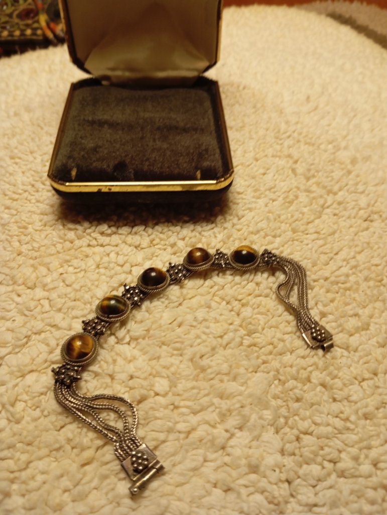 Pulsera