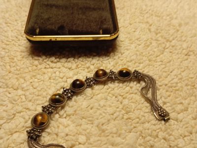 Pulsera