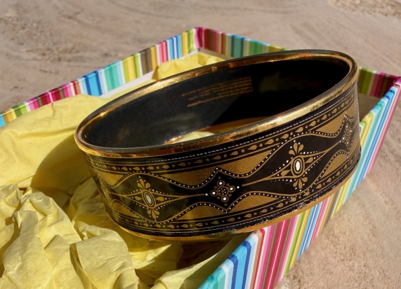 Brazalete de FREYWILLE