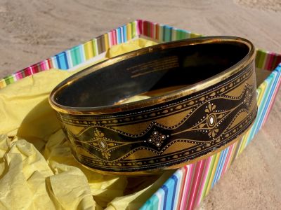 Brazalete de FREYWILLE