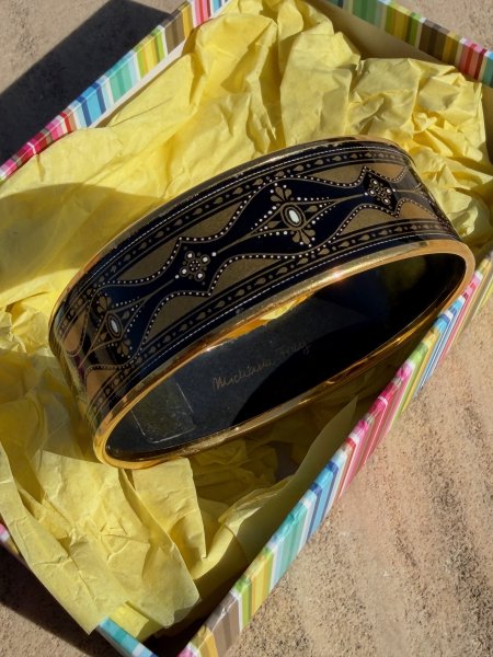 Brazalete de FREYWILLE