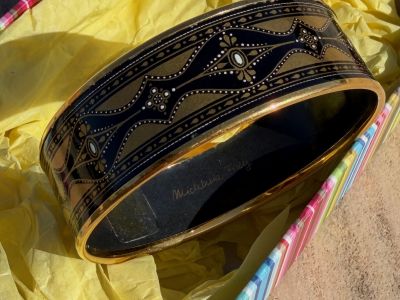 Brazalete de FREYWILLE