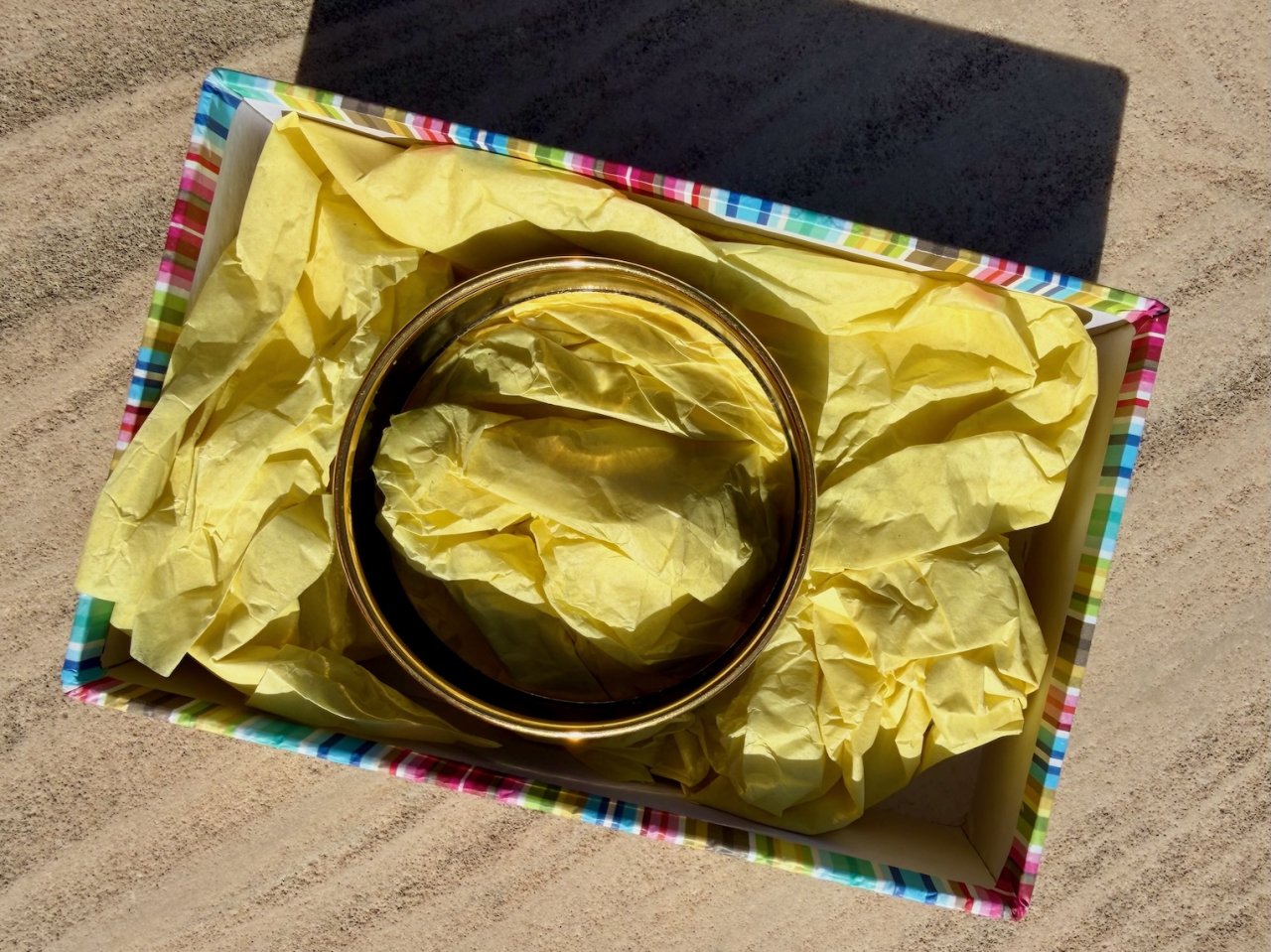 Brazalete de FREYWILLE