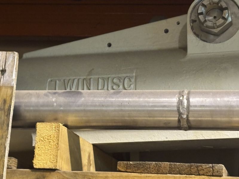 Arneson-Oberflächenantriebe