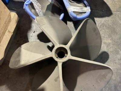 Arneson-Oberflächenantriebe