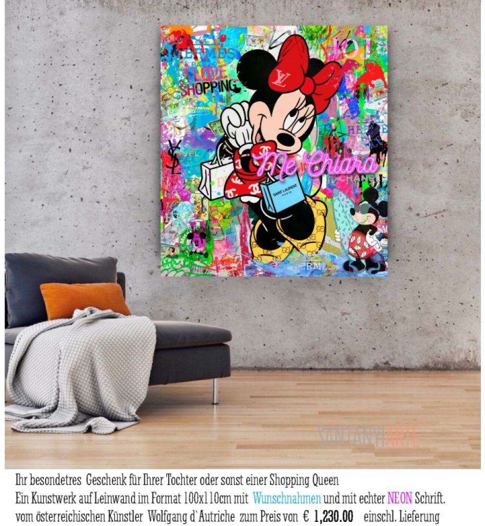 Art Sale - Kunst ab Atelier