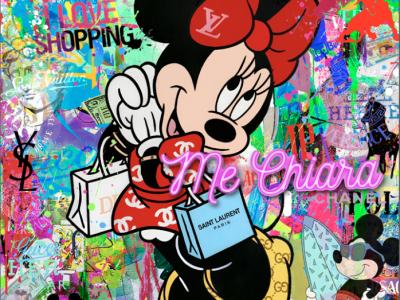 Art Sale - Kunst ab Atelier