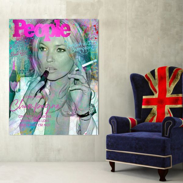 Art Sale - Kunst ab Atelier