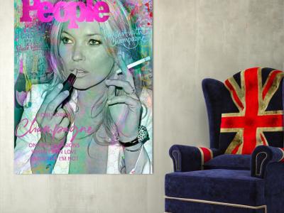 Art Sale - Kunst ab Atelier