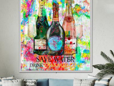 Art Sale - Kunst ab Atelier