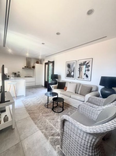Atico Palma - Rental
