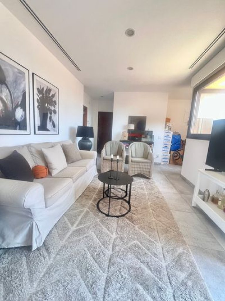 Atico Palma - Rental