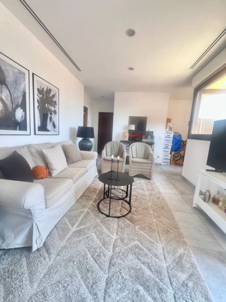 Atico Palma - Rental