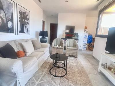 Atico Palma - Rental