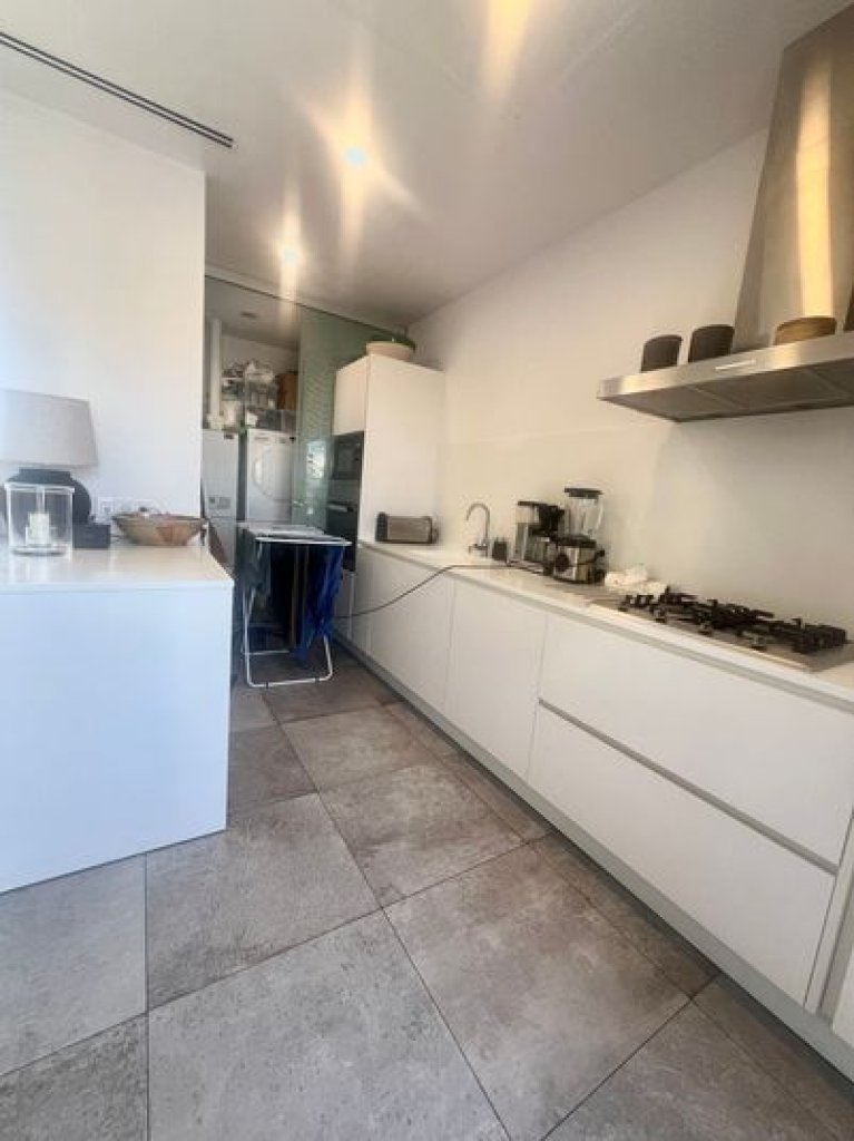 Atico Palma - Rental