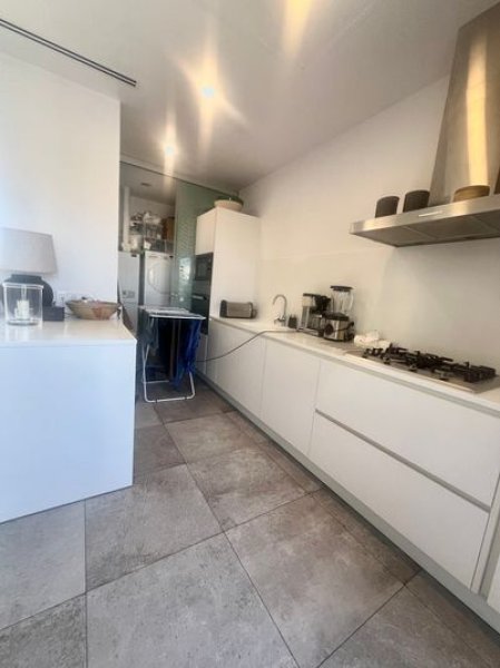 Atico Palma - Rental