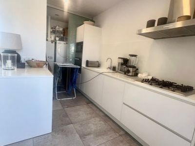 Atico Palma - Rental