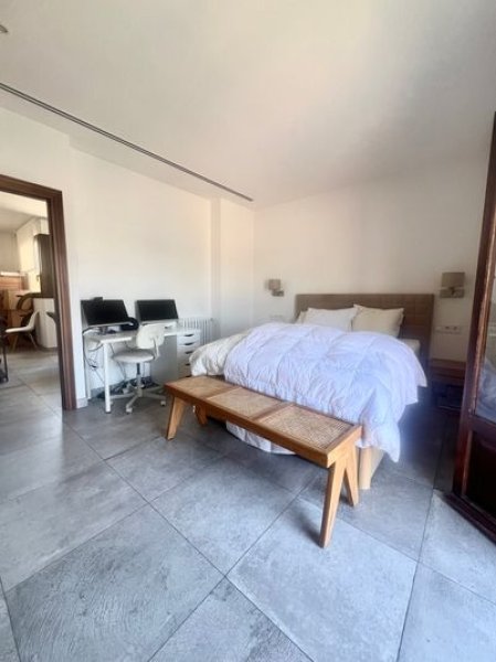 Atico Palma - Rental